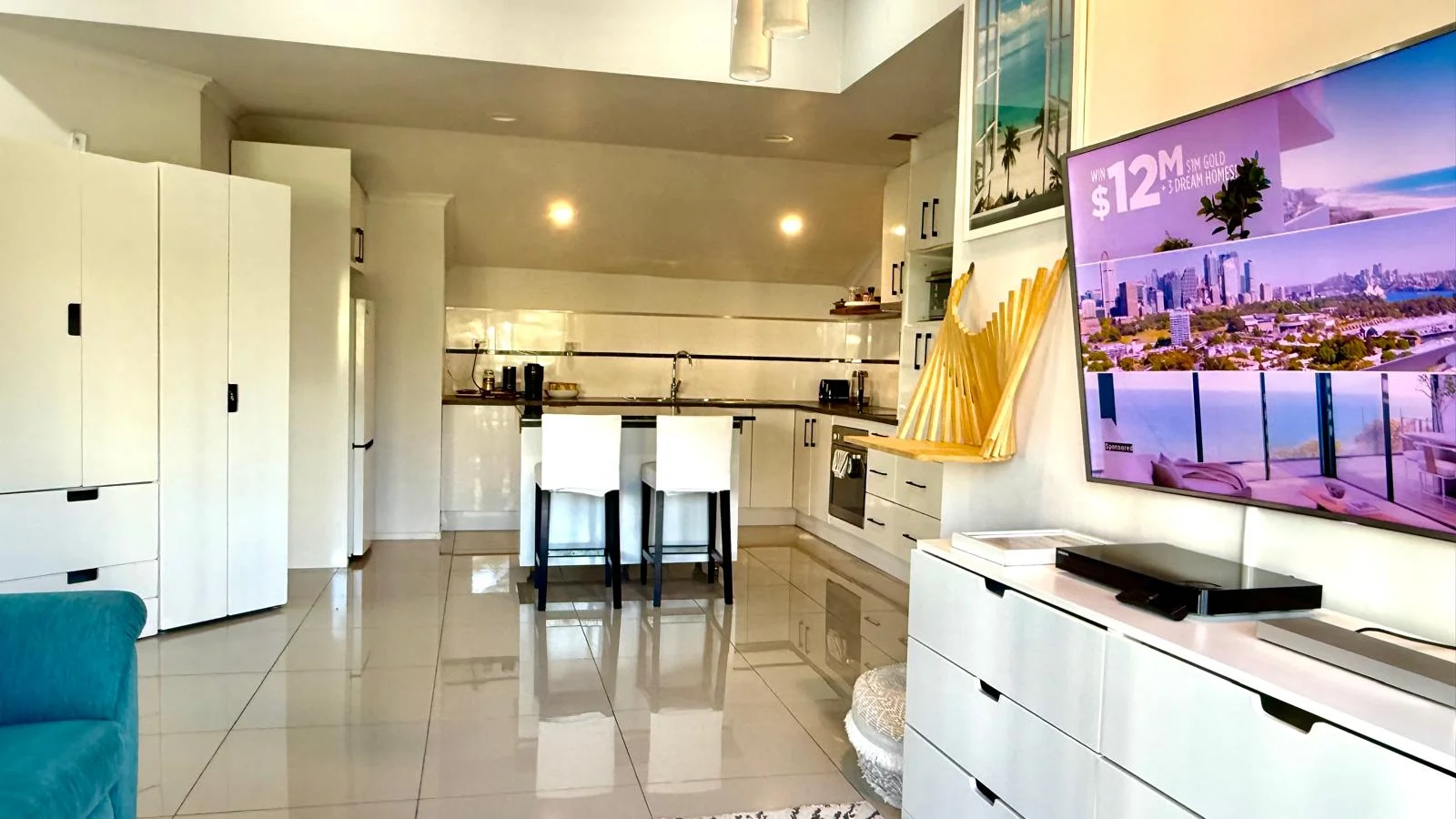 Additional image 4 of 41C/112 Surf Parade, Broadbeach QLD 4218