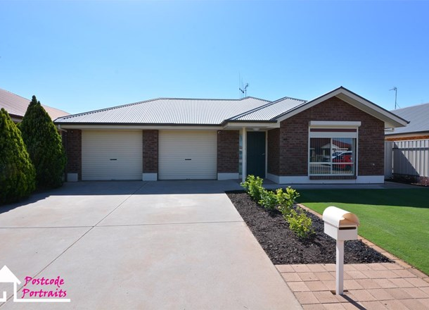 32 Scoble Street, Whyalla Norrie SA 5608