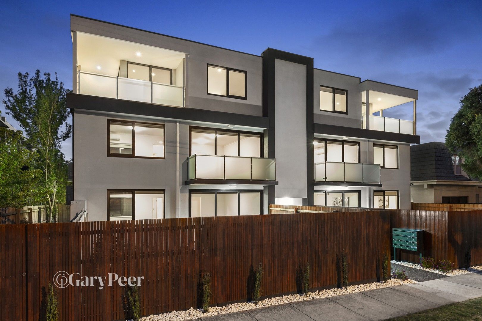 10/633 Inkerman Road, Caulfield North VIC 3161, Image 0