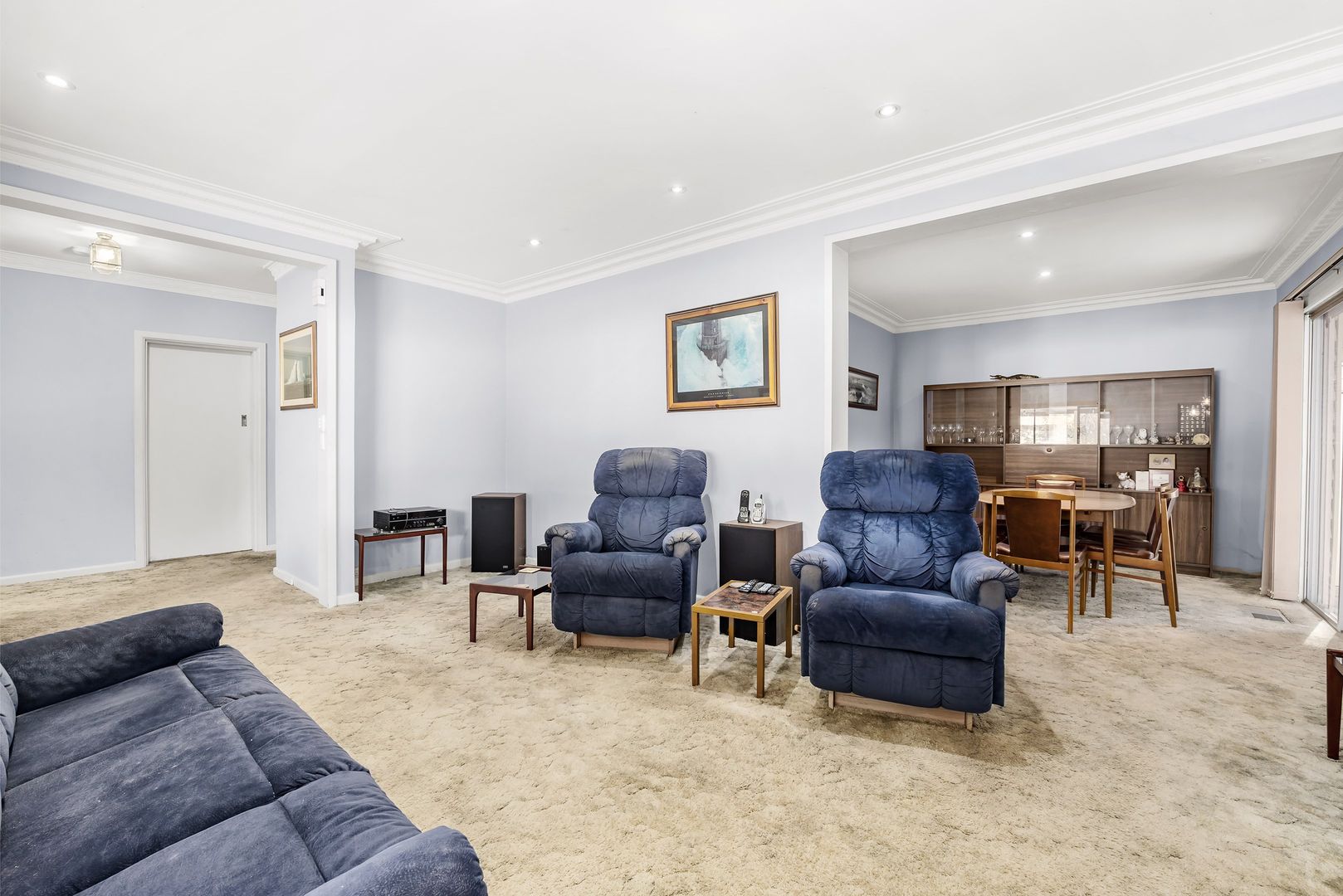 8 Keith Grove, Ringwood VIC 3134, Image 2