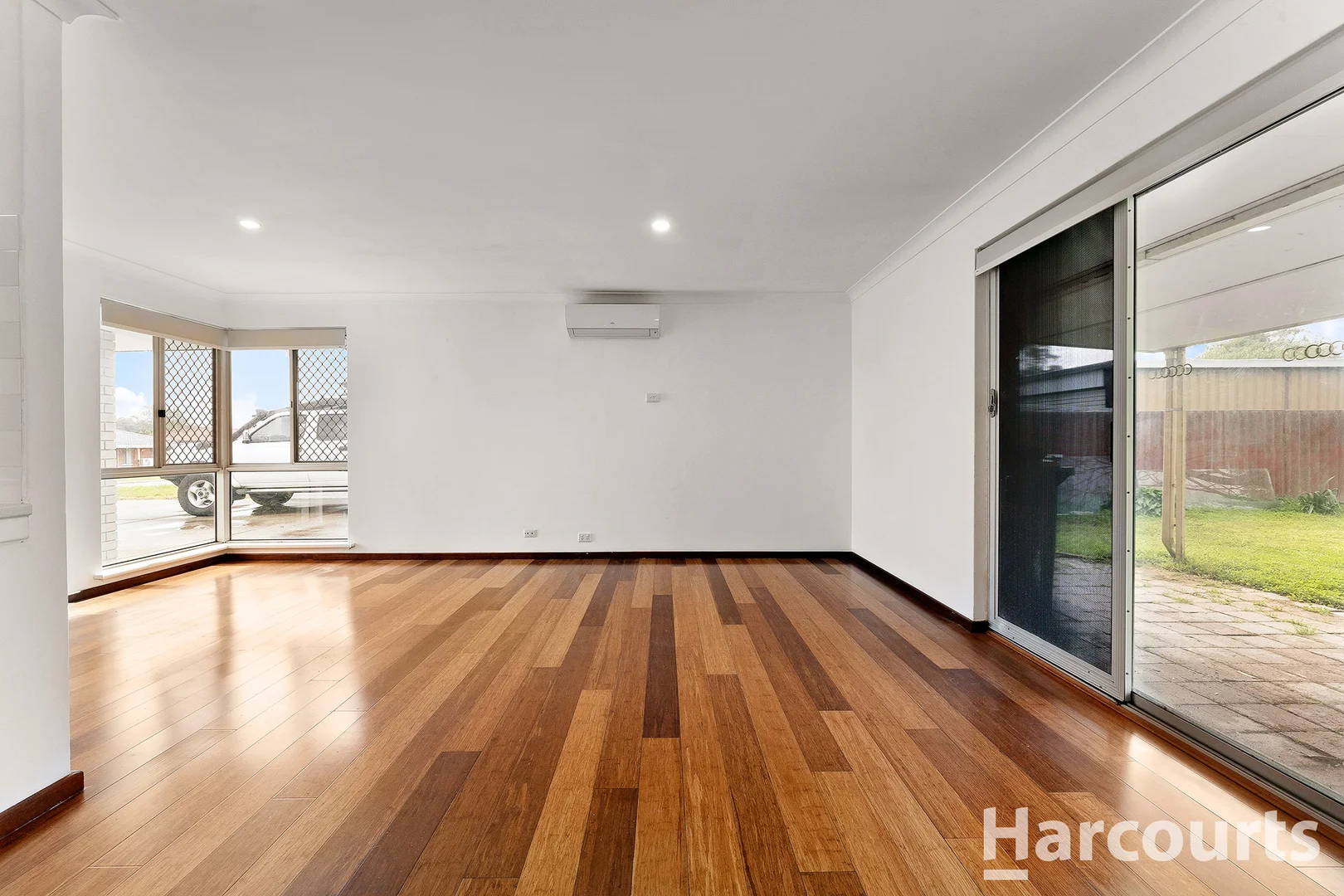 Additional image 8 of 1/20 Eacott Street, Mandurah WA 6210