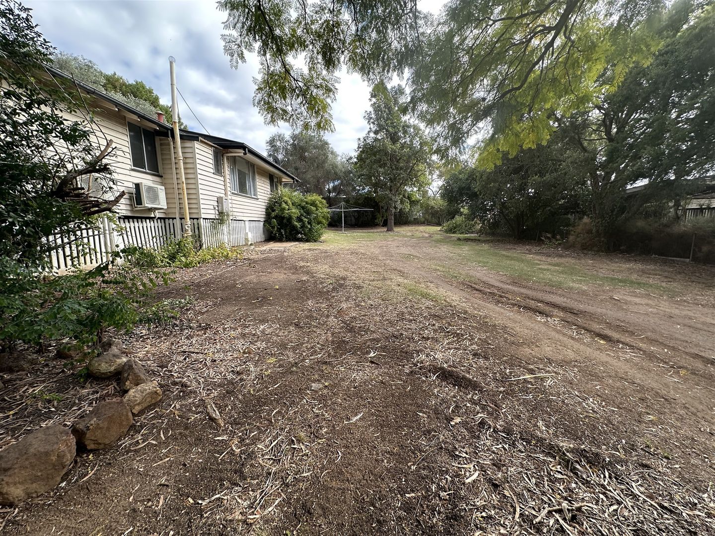 20 Marble Street, Dalby QLD 4405 House For Rent Domain