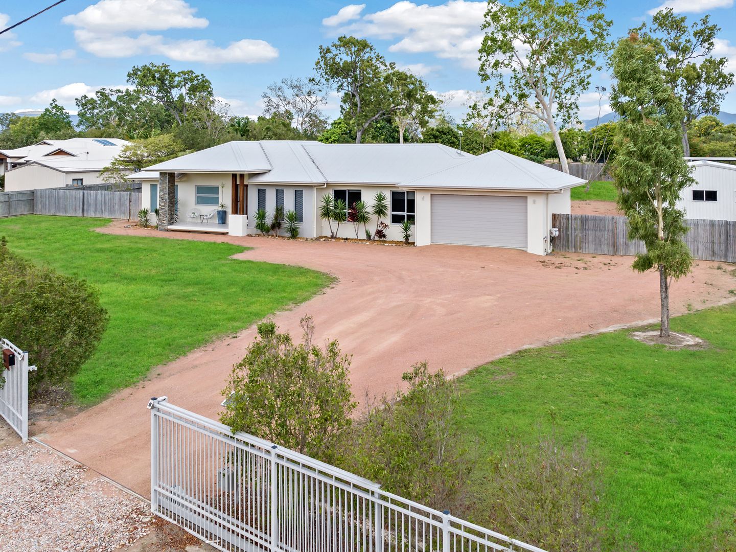 220 Ring Road, Alice River QLD 4817, Image 0