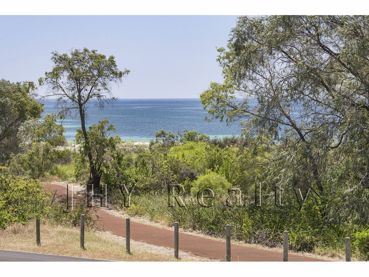 402 Geographe Bay Road, Quindalup WA 6281, Image 2