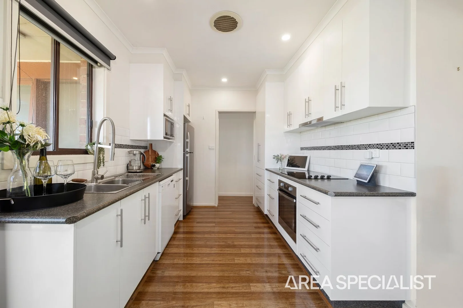 Additional image 10 of 44 Shellcot Road, Korumburra VIC 3950