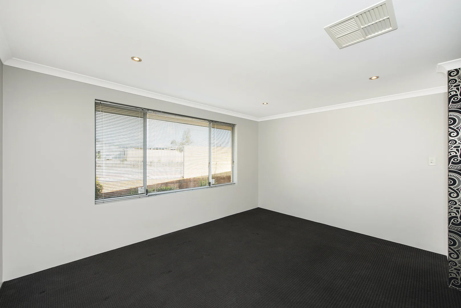 Additional image 10 of 18 Ascent Fairway, Baldivis WA 6171