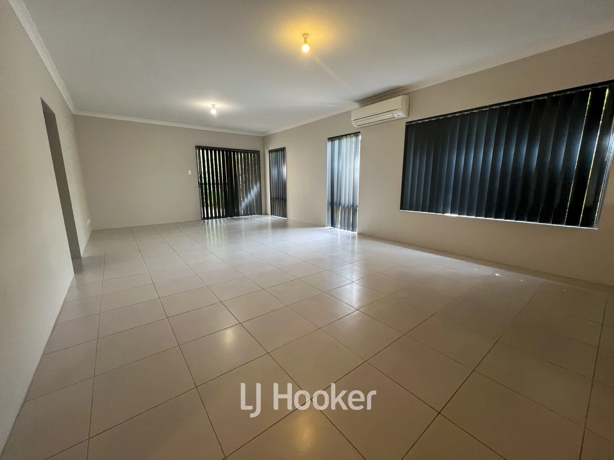 Additional image 2 of 2/46 Ford Road, Busselton WA 6280