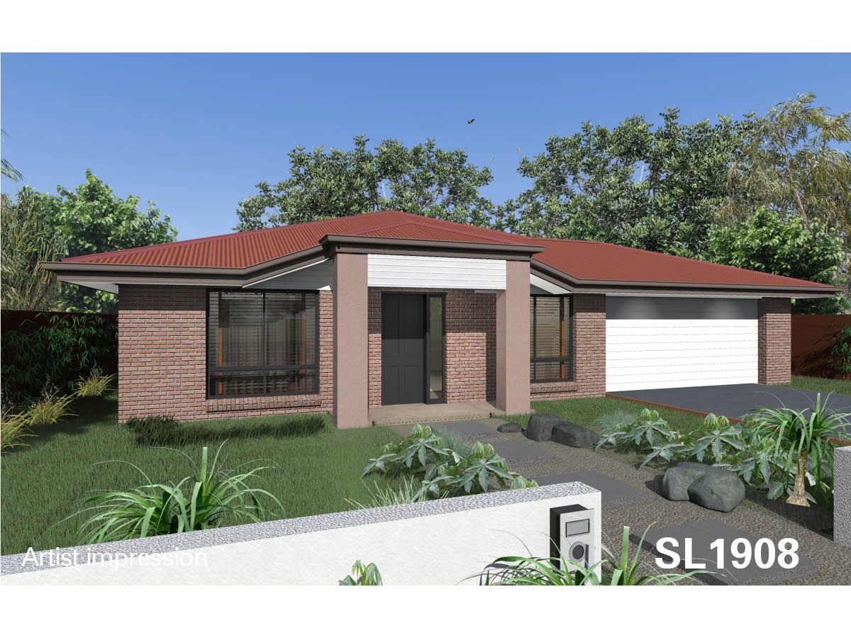 183A Raceview Street, Raceview QLD 4305
