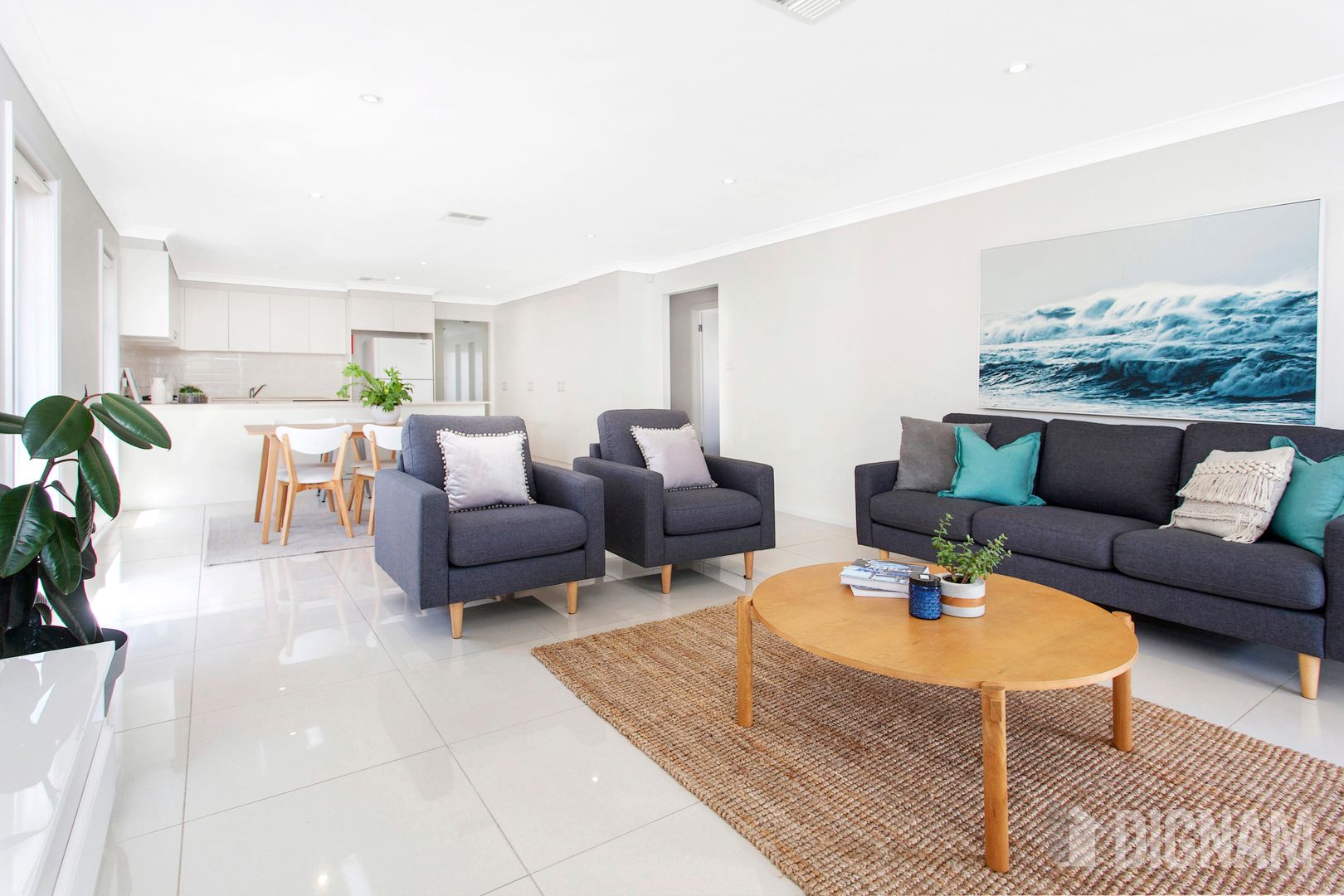 14 Samuel Close, Thirroul NSW 2515, Image 2