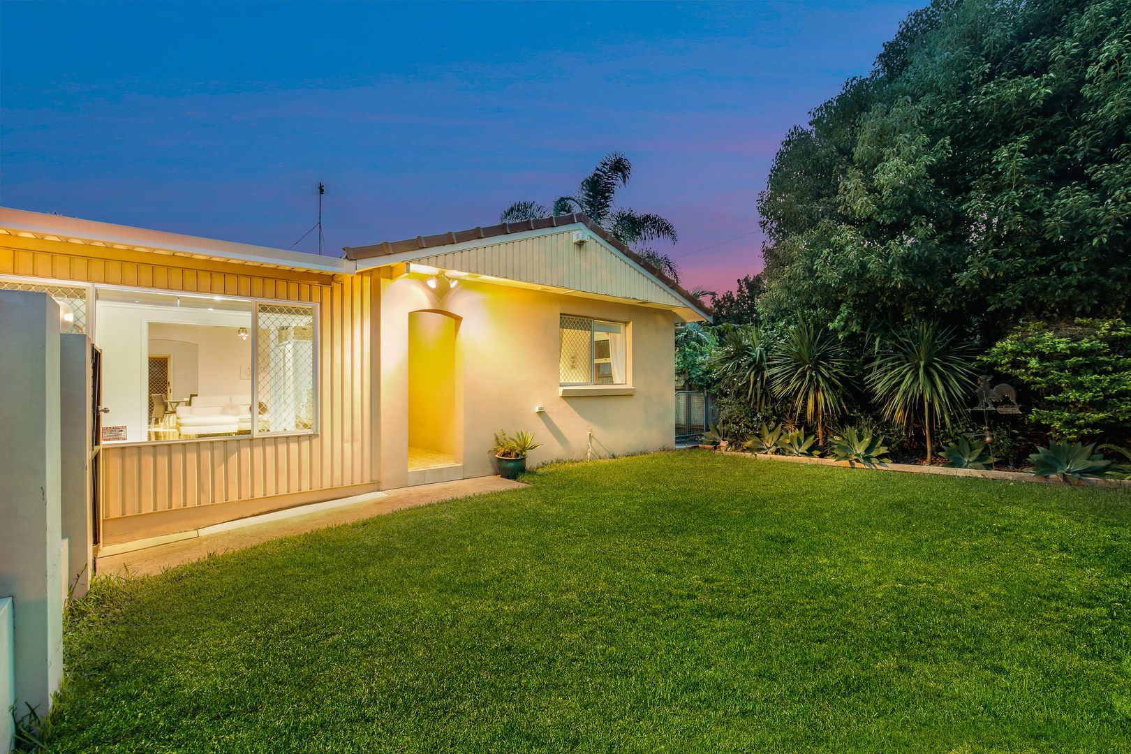 18 Chester Terrace, Southport QLD 4215 House For Rent Domain