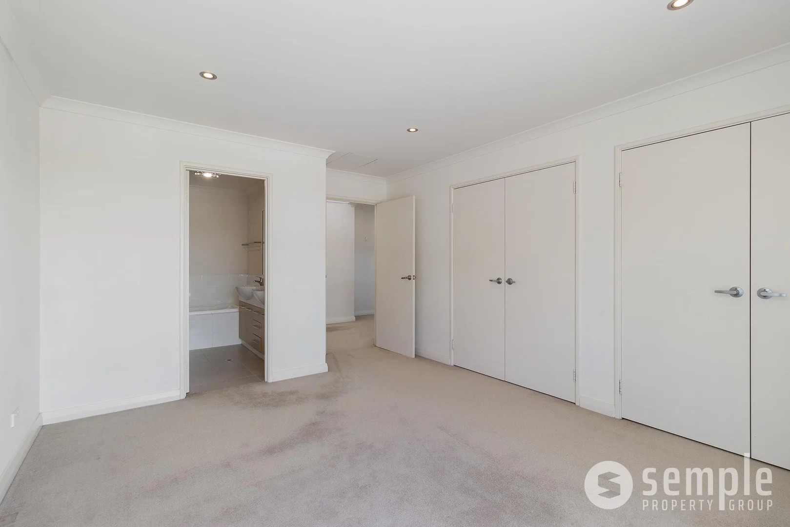 Additional image 14 of 5/14 Sackville Terrace, Scarborough WA 6019