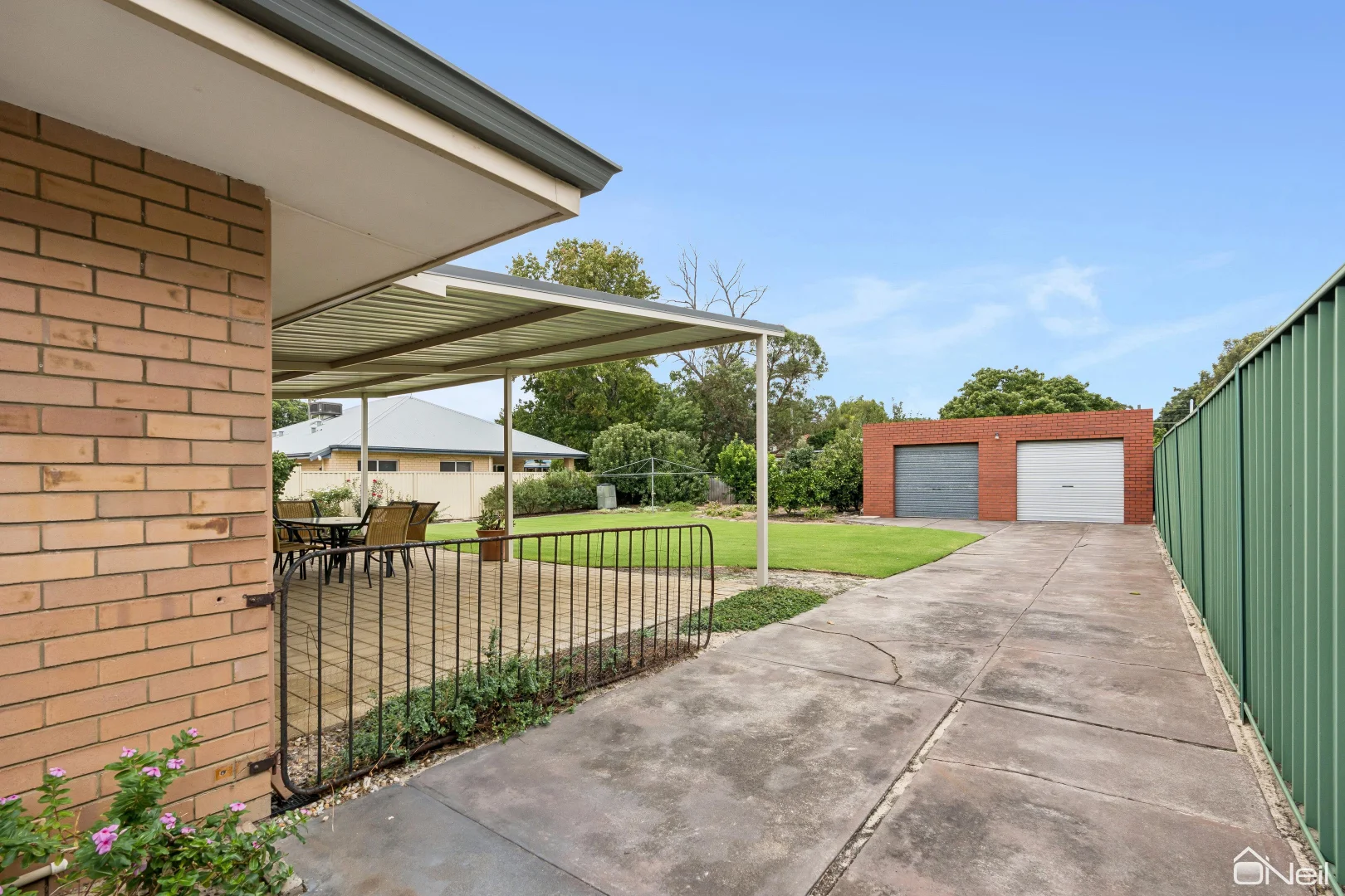 Additional image 29 of 148 Streich Avenue, Kelmscott WA 6111