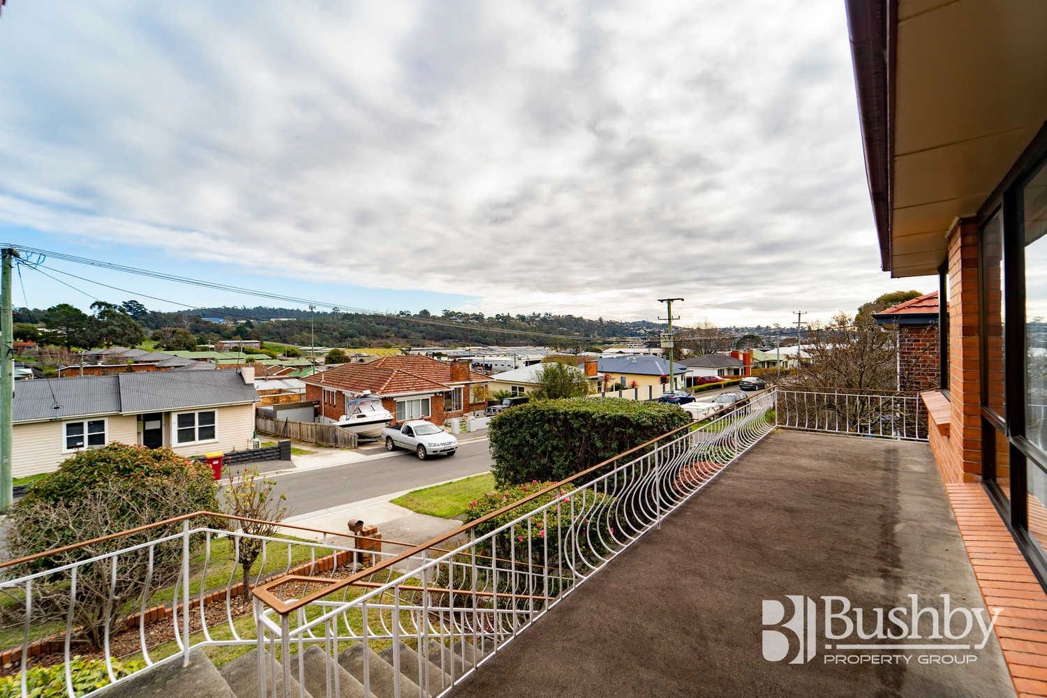 23 Keithleigh Street, Youngtown TAS 7249, Image 2