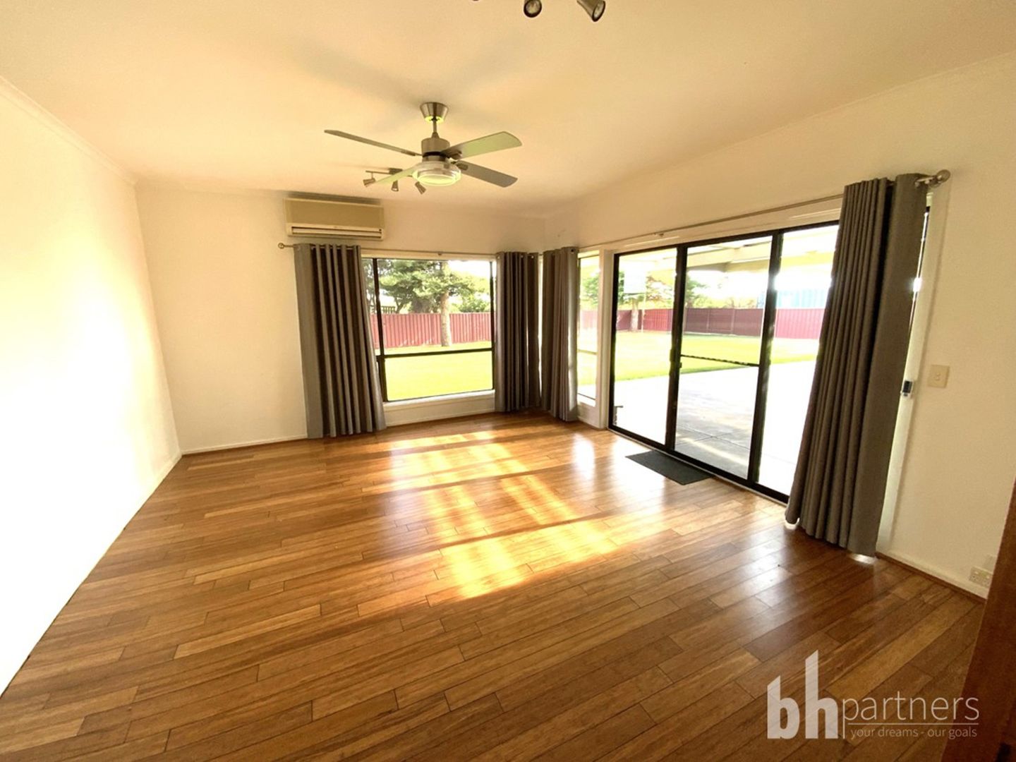 34 Pommy Avenue, Barmera SA 5345 House for Rent Domain