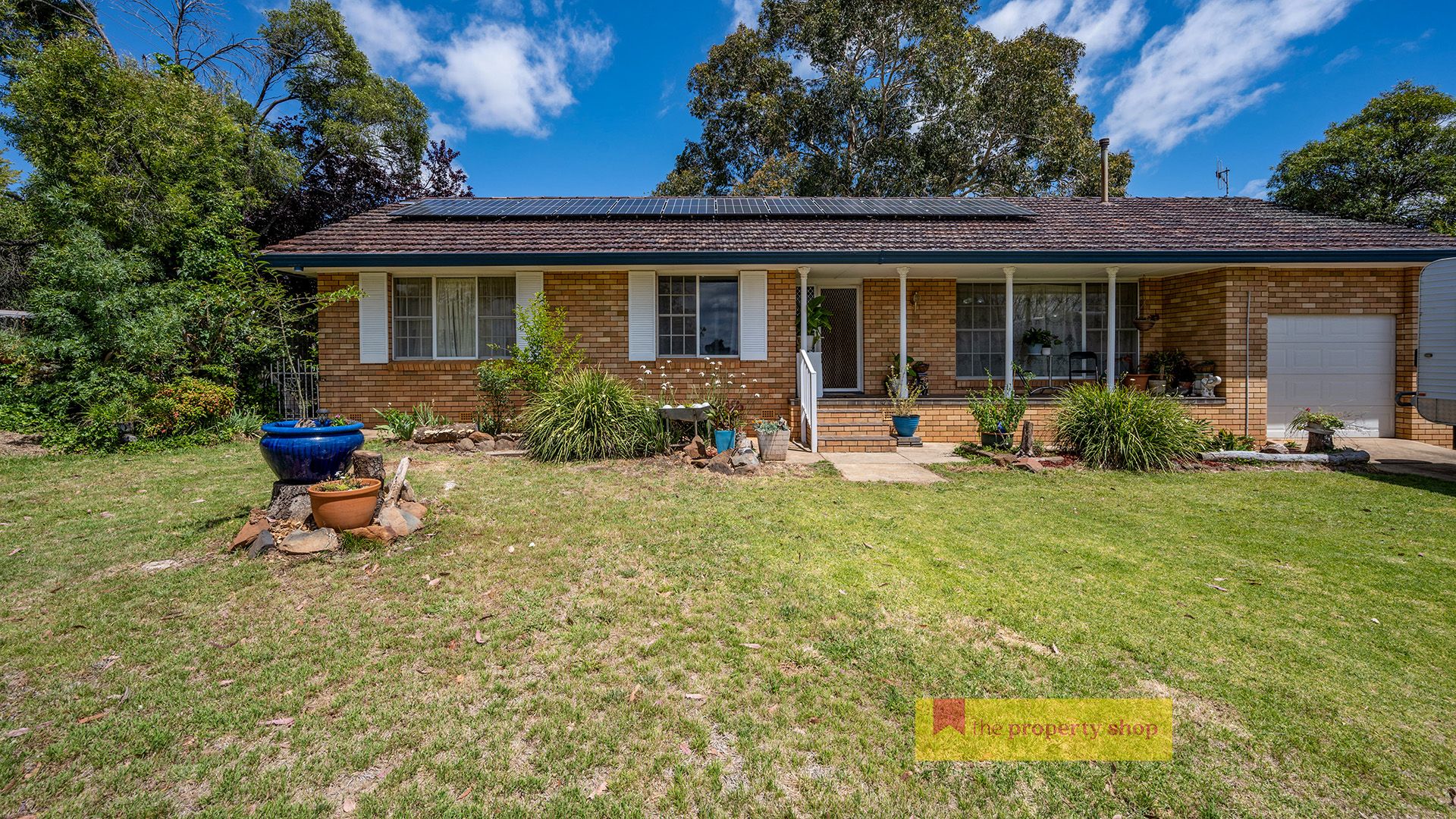 42 Medley Street, Gulgong NSW 2852, Image 0