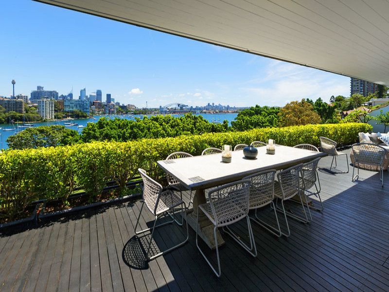 23 Yarranabee Road, Darling Point NSW 2027, Image 0