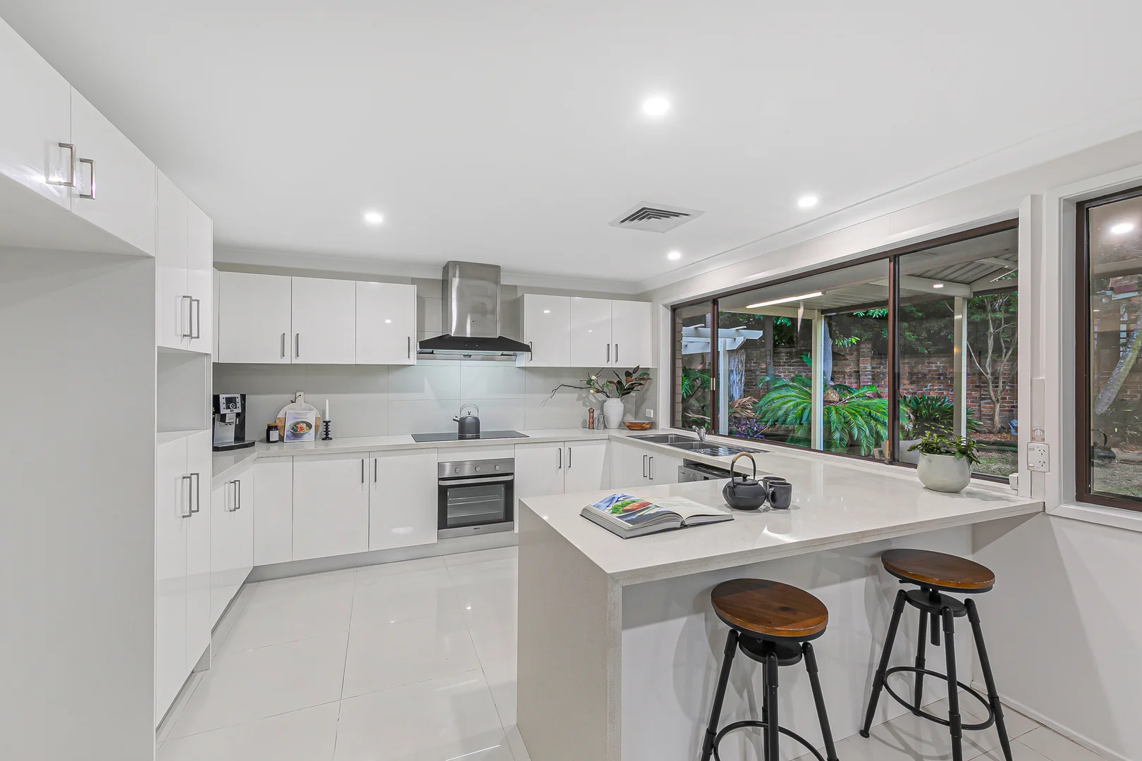Additional image 2 of 121 Boundary Road, Pennant Hills NSW 2120