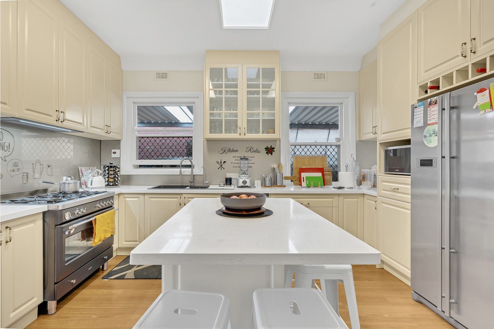 4 bedrooms House in 5 Ryder Road MANNINGHAM SA, 5086