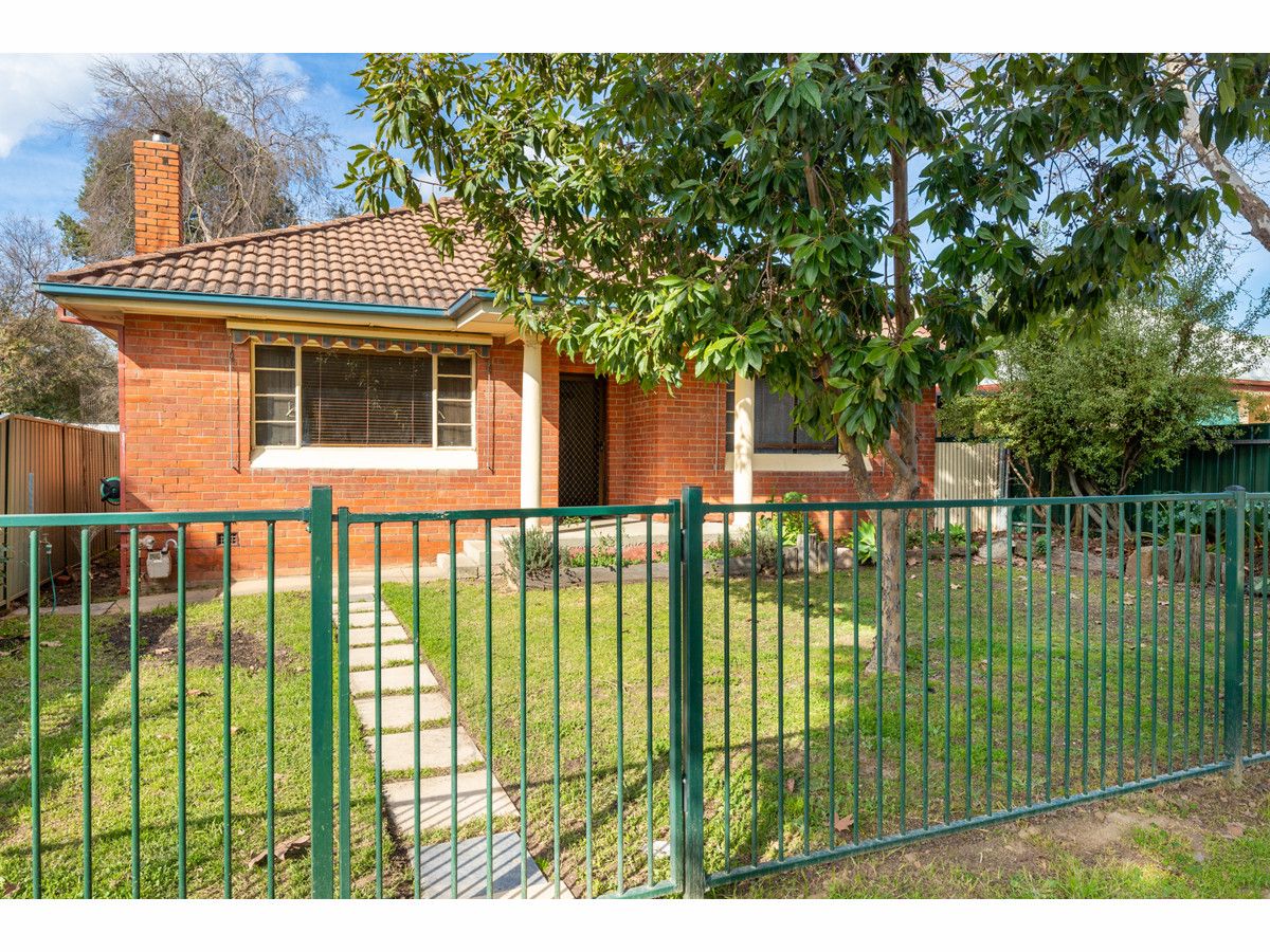 196a Olive Street, South Albury NSW 2640, Image 0