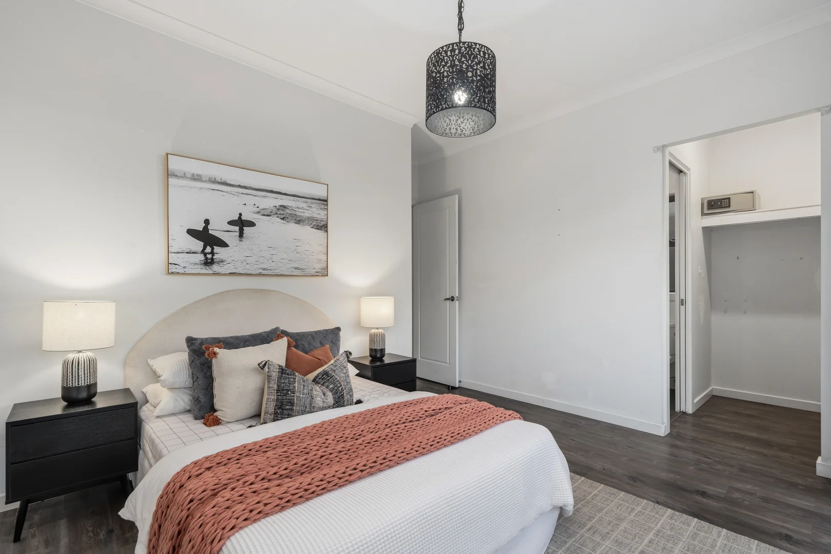 Additional image 16 of 9 Manooka Street, Modbury Heights SA 5092