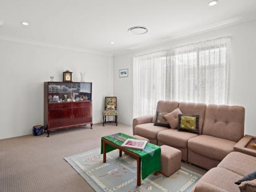 Additional image 4 of 7 Hobby Road, Broadwater WA 6280