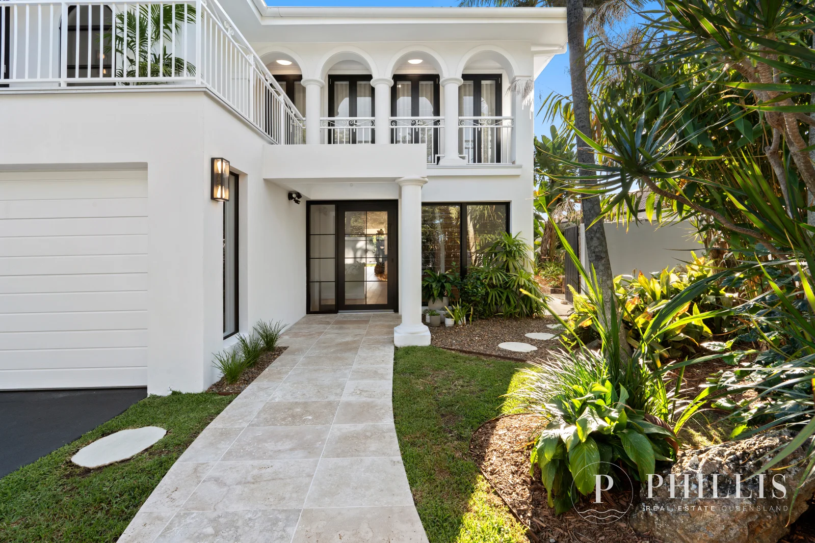 Additional image 43 of 24 Gibraltar Drive, Isle Of Capri QLD 4217