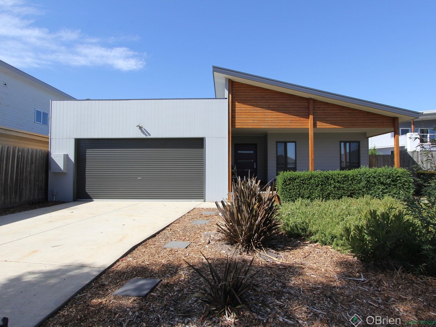 41 Moorings Place, Corinella VIC 3984 House For Rent Domain