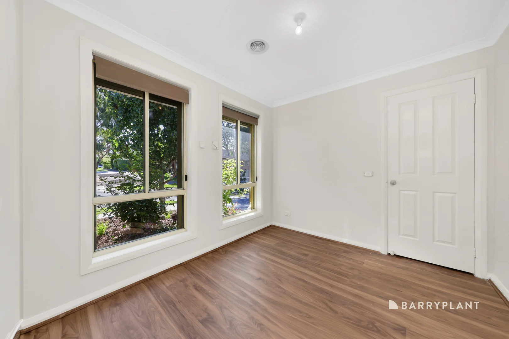 Additional image 5 of 14 Chandler Drive, South Morang VIC 3752