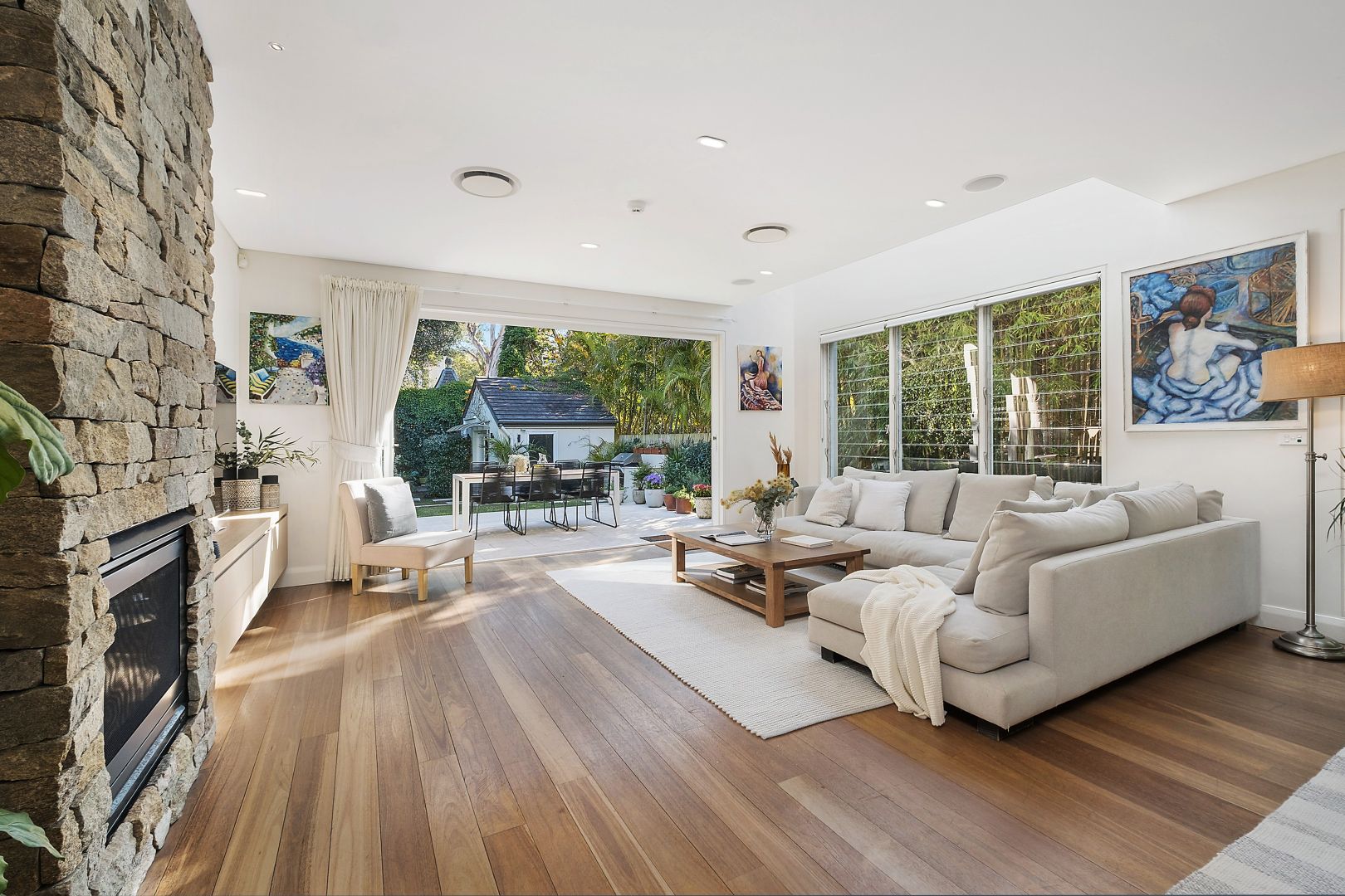 52 Balfour Road, Bellevue Hill NSW 2023, Image 2