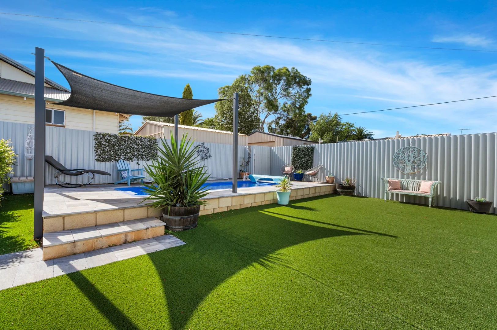 Additional image 15 of 45a Lyall Street, Lamington WA 6430