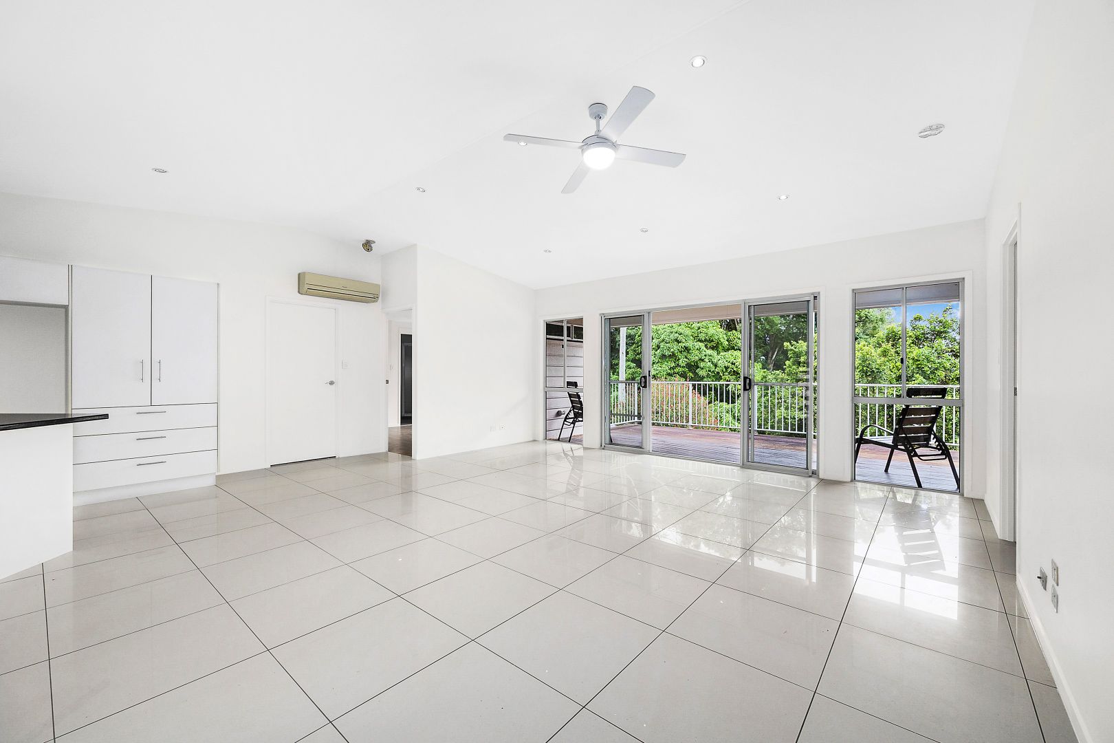 213 Panorama Drive, Rosemount QLD 4560, Image 1