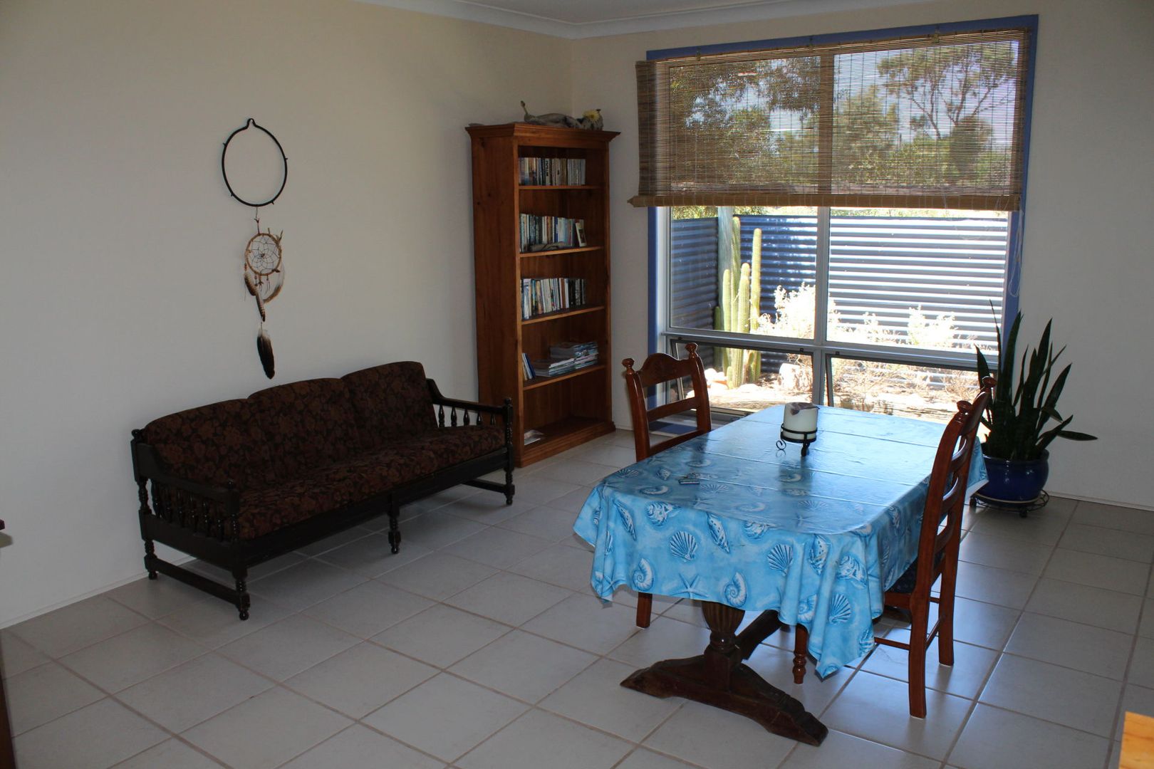 25 Winterhude Street, Port Germein SA 5495, Image 2