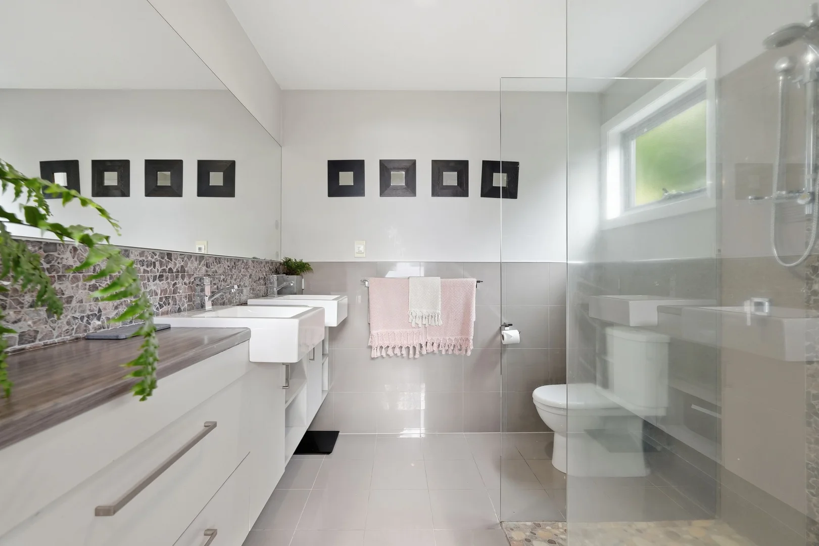 Additional image 13 of 2 Correa Place, Tolmans Hill TAS 7007