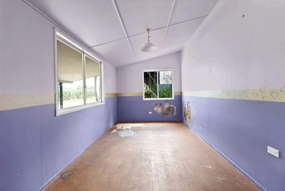 Additional image 16 of 988 Mount Martin Loop Road, Mount Martin QLD 4754