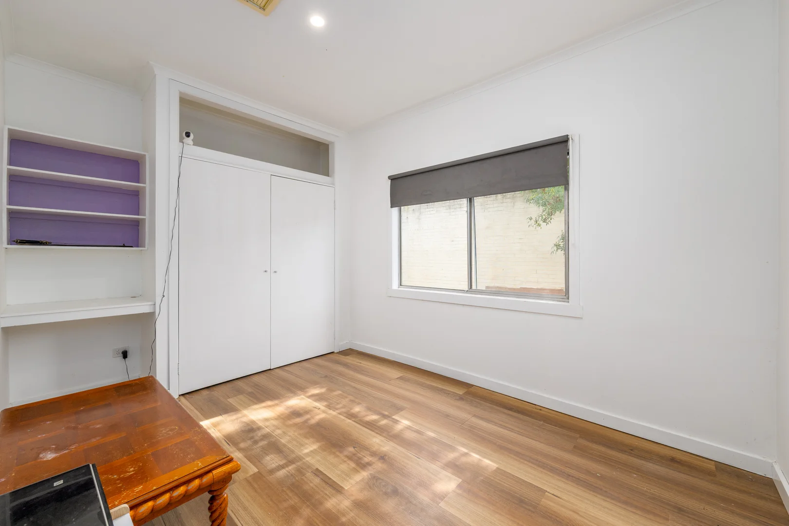 Additional image 6 of 55 Elizabeth Street, Mooroopna VIC 3629