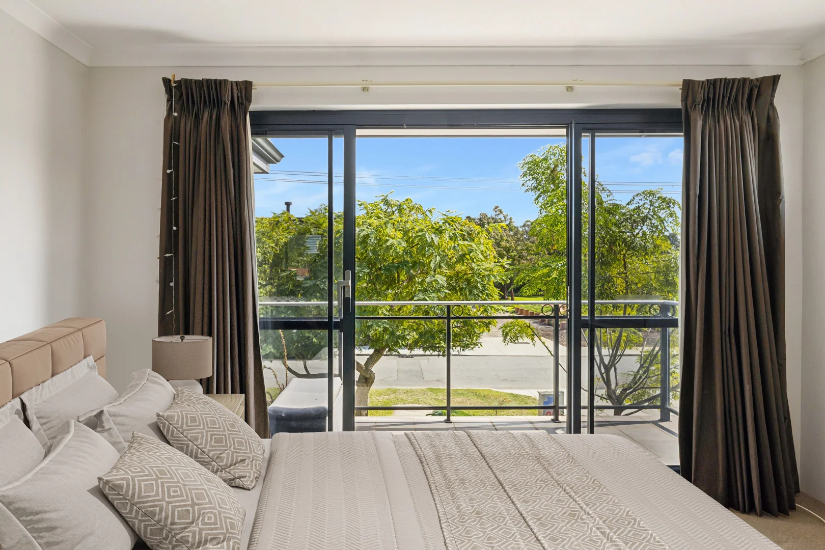 Additional image 17 of 1A Frinton Street, Bayswater WA 6053