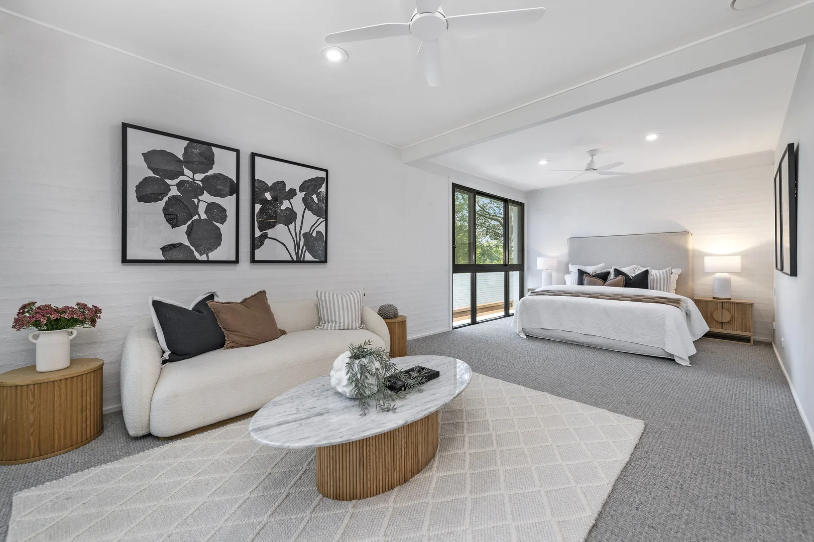 Additional image 8 of 8 Grassmere Road, Killara NSW 2071