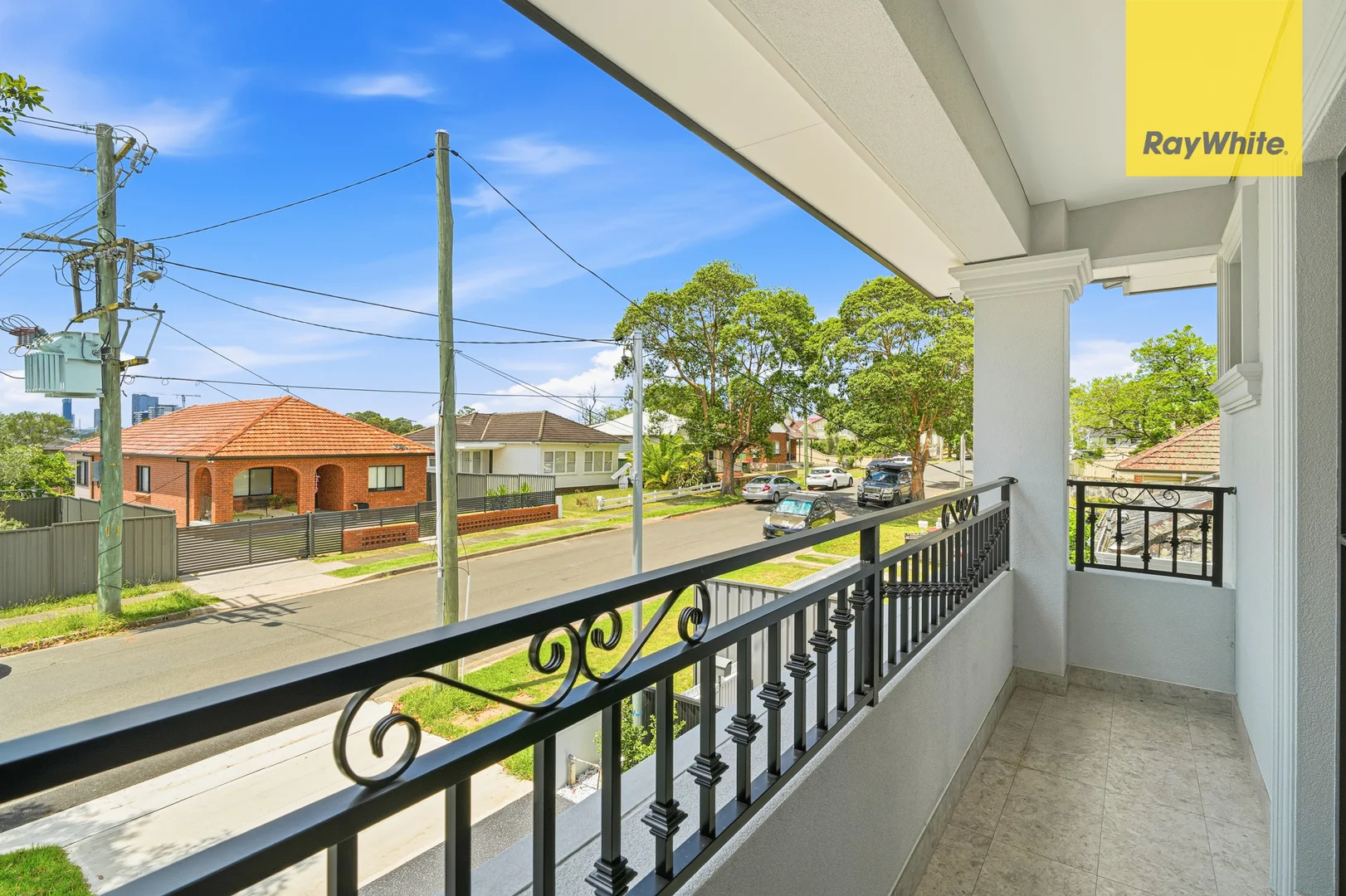 Additional image 18 of 44B Belmont Street, Merrylands NSW 2160