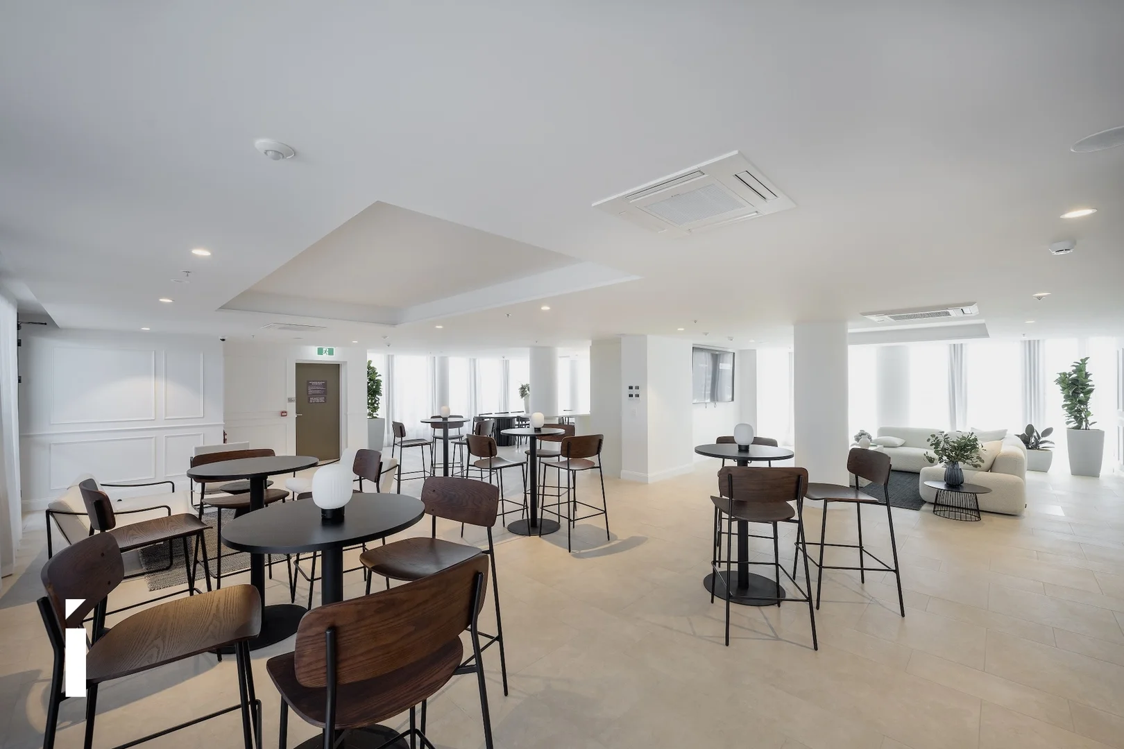 Additional image 35 of 206/70 Allara Street, City ACT 2601