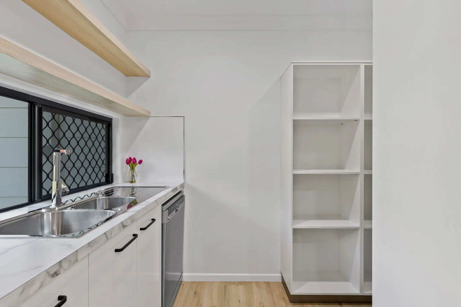 Additional image 11 of 6 Brooks Road, Kuttabul QLD 4741