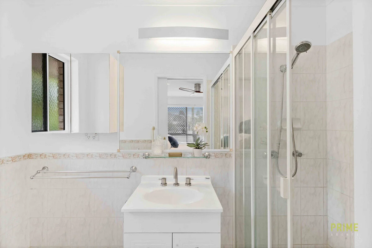 Additional image 9 of 9 Jennylee Close, Urangan QLD 4655