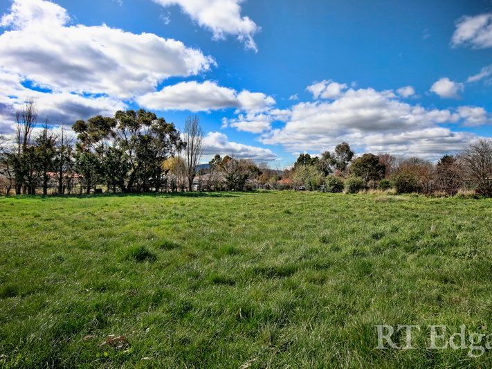 41 Dundas Street, Lancefield VIC 3435, Image 0