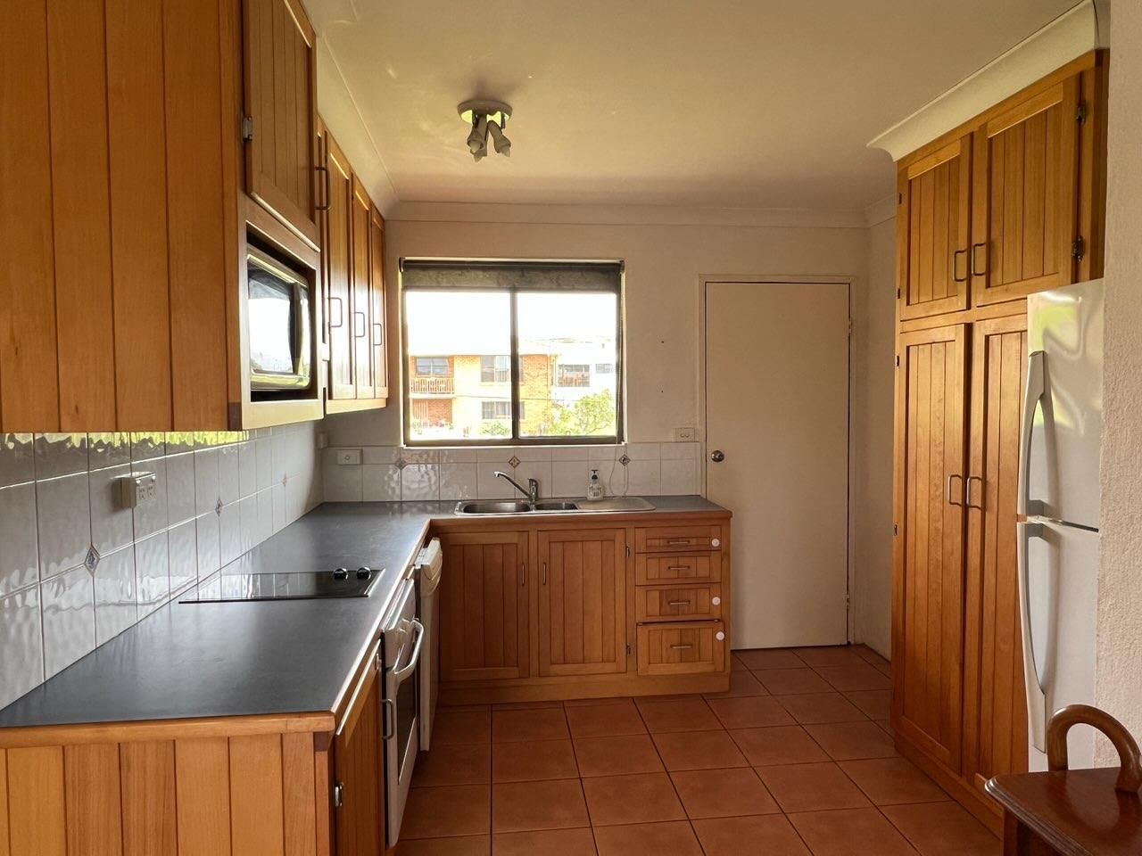 4/911 Carrington Street, Woolgoolga NSW 2456 Block Of Units For Rent