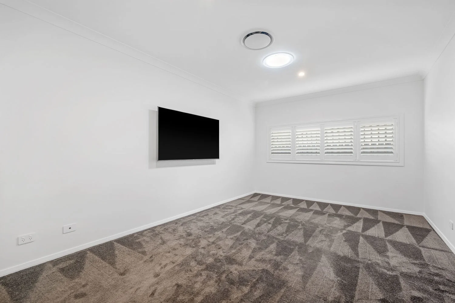 Additional image 11 of 49 Black Caviar Parade, Port Macquarie NSW 2444