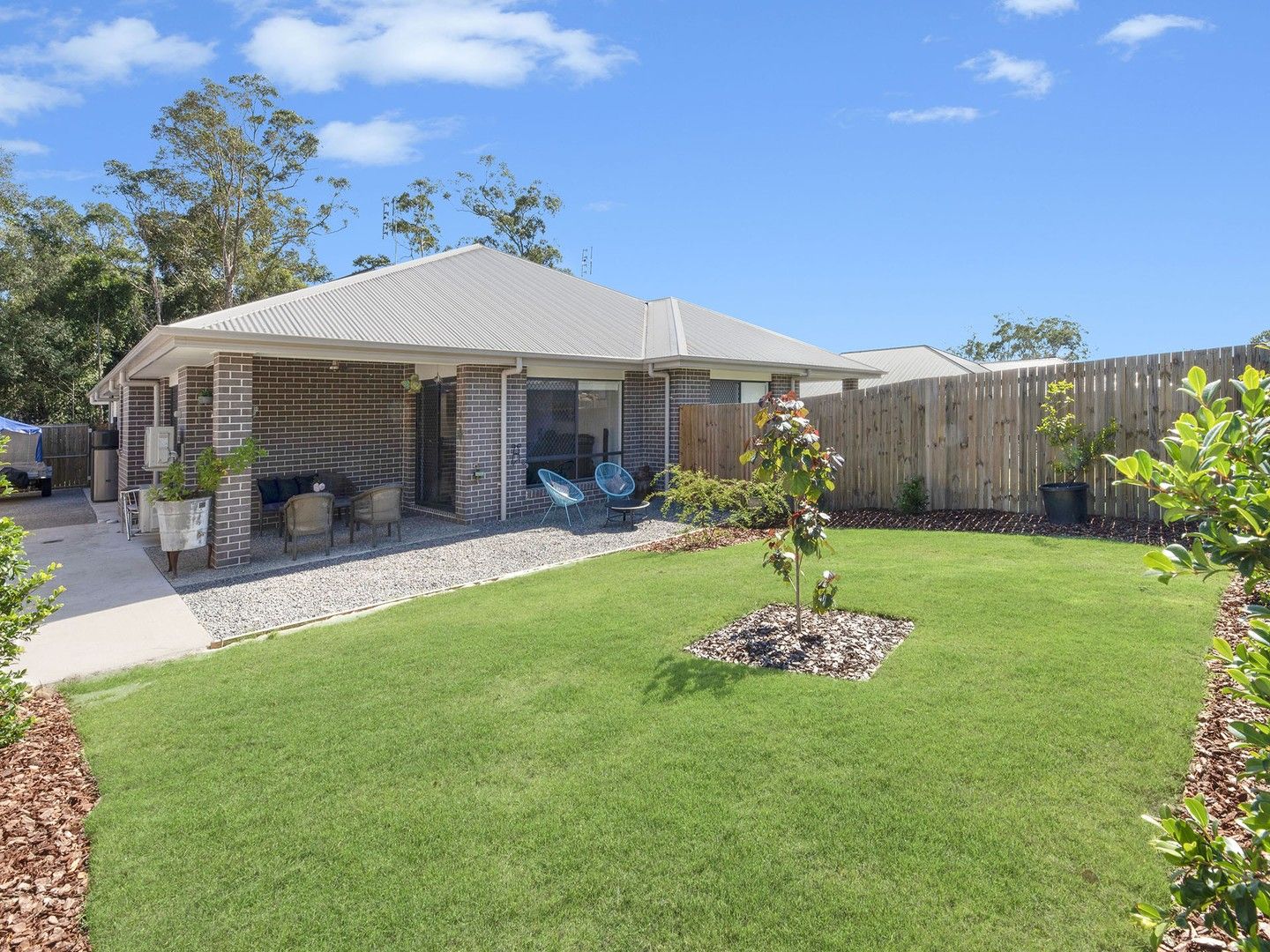 2/26 Outlook Rise, Mooloolah Valley QLD 4553, Image 0