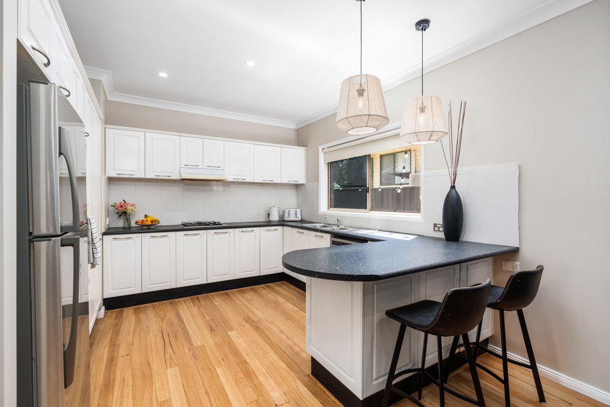 43 Dulwich Road, Springfield NSW 2250 House For Rent Domain