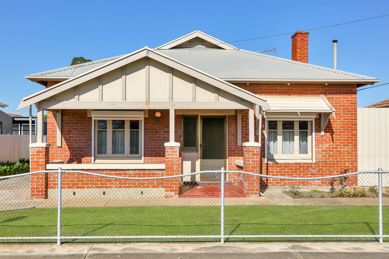 42 Ward Street, Pennington SA 5013, Image 0