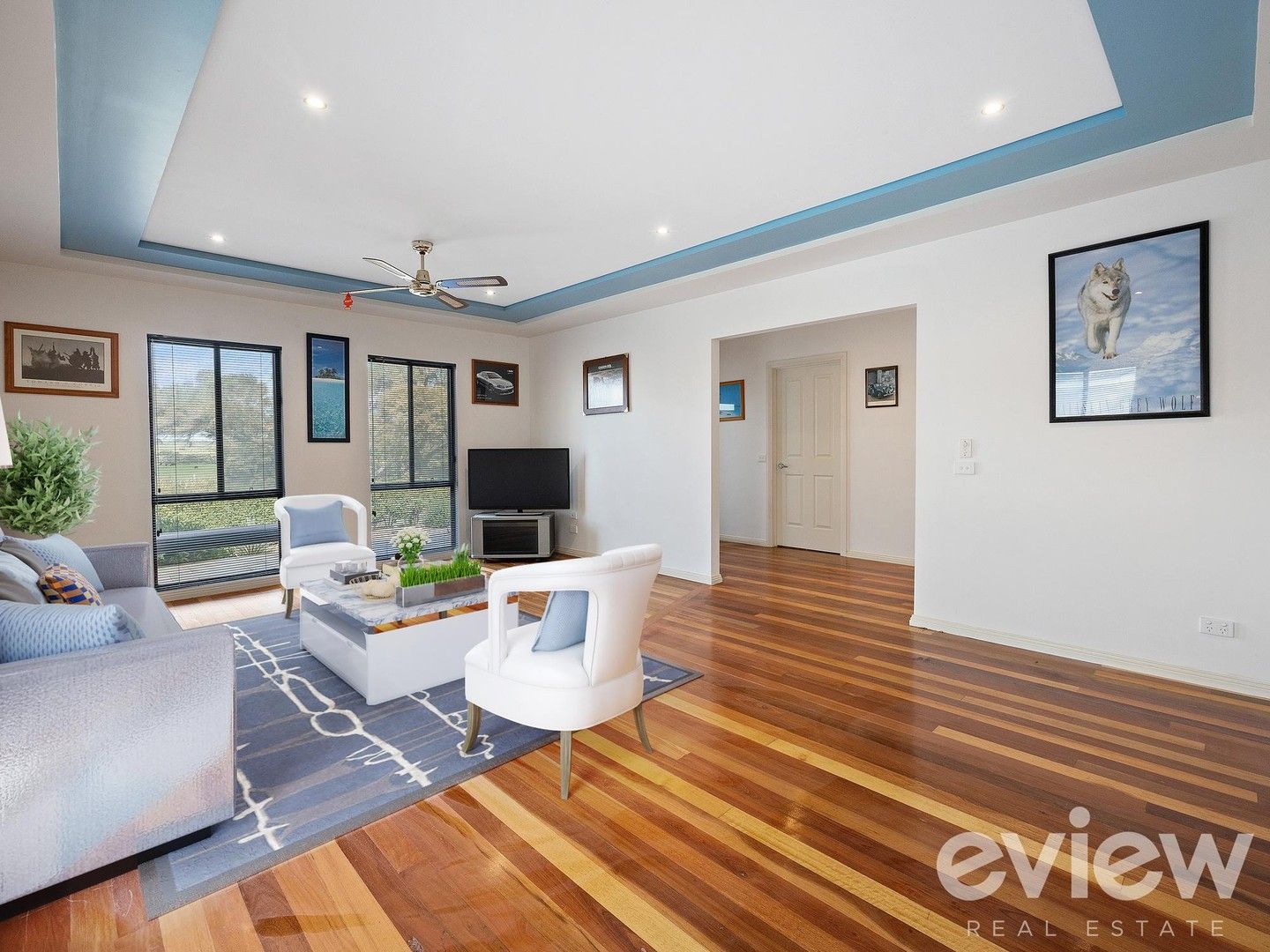 12 Ventnor Road, Cowes VIC 3922, Image 1