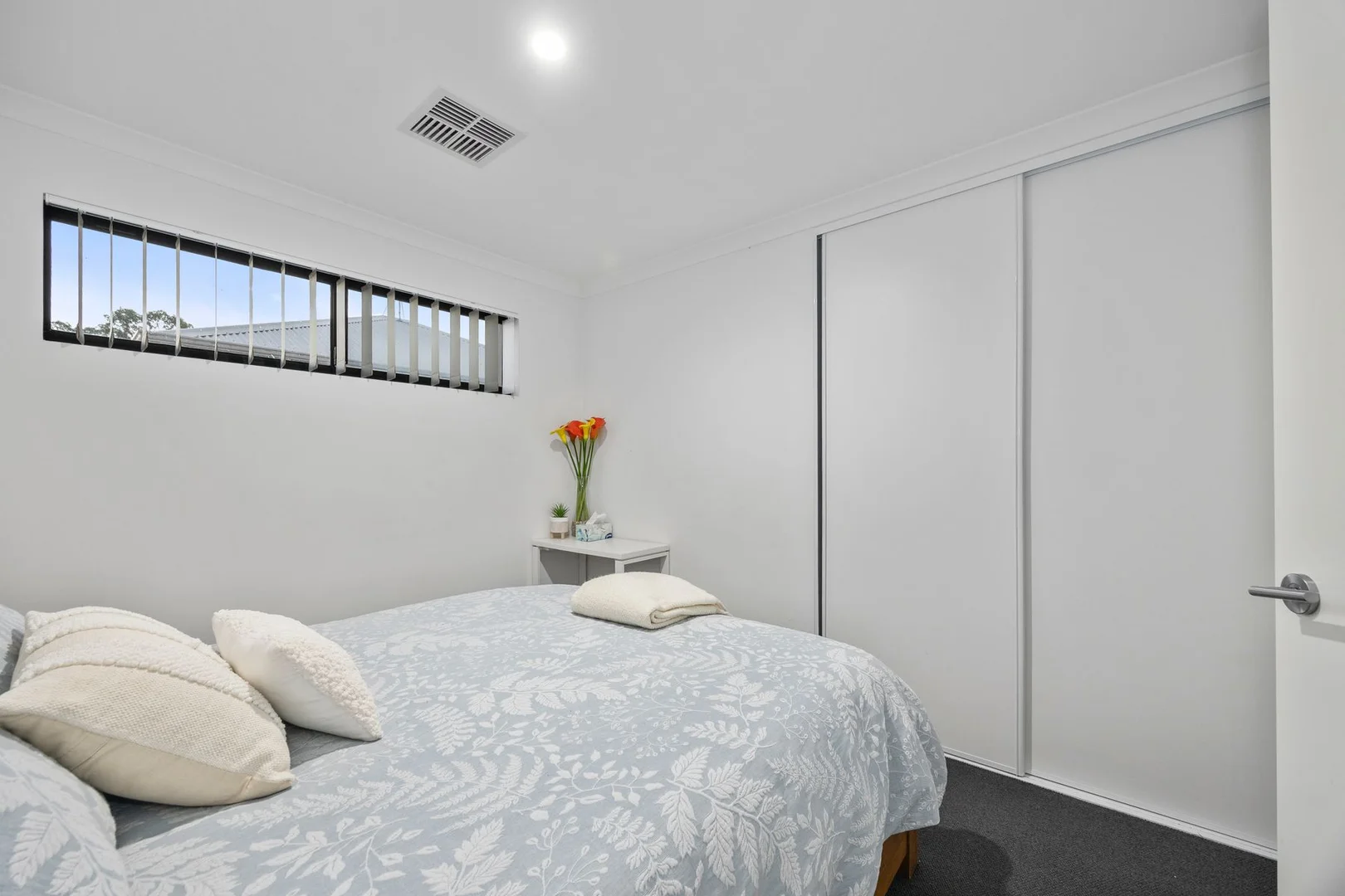 Additional image 18 of 10 Pine Valley Pass, Connolly WA 6027