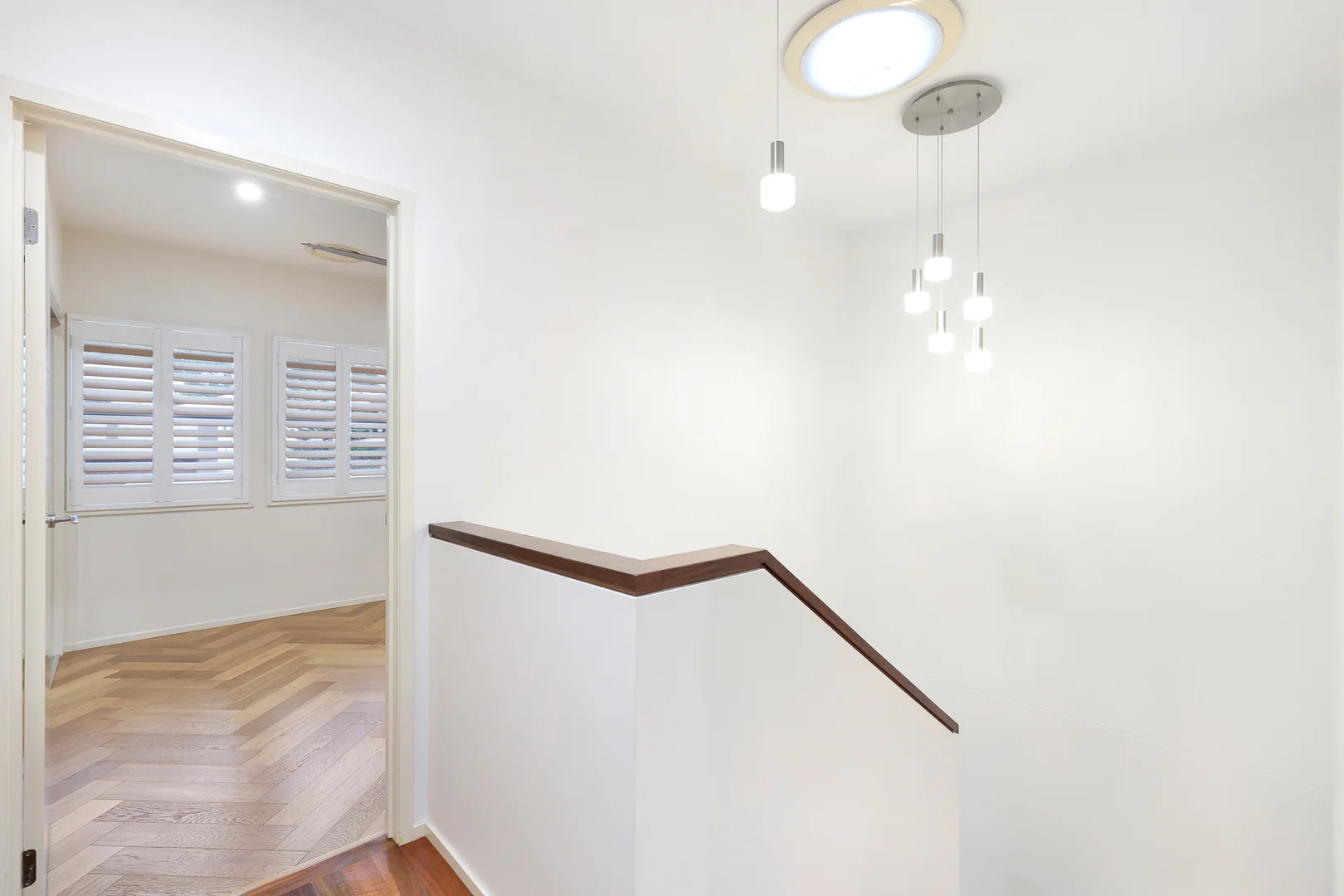 Additional image 23 of 7006B Vista Drive, Benowa QLD 4217